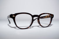 EYEVAN WEBB TORT 47
