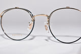EYEVAN SPARKLE FP 47 G-C2 ハネアゲ