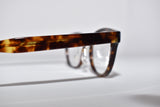 OLIVER PEOPLES(オリバーピープルズ)　OV5036M 1801 49