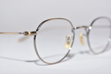 EYEVAN ROMAINE AG 46