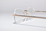 EYEVAN TRACTION G-CL