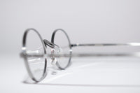 EYEVAN CANISTER P 49
