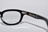 MR.GENTLEMAN JR. A 48