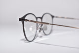 JAPONISM JS-183 04 49