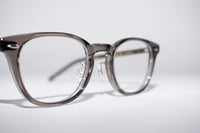 EYEVAN SADLER NARROW SMK 47