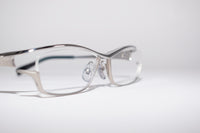 JAPONISM JN-558R 01 56
