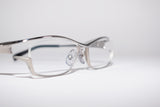 JAPONISM JN-558R 01 56