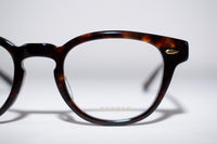 EYEVAN WEBB TORT 47