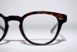 EYEVAN WEBB TORT 47