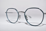 JAPONISM JS-184 30 48
