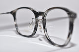 OLIVER PEOPLES(オリバーピープルズ)　OV5371D 1443 51