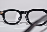 MR.GENTLEMAN JR. A 48
