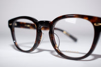 EYEVAN WEBB TORT 47
