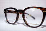 EYEVAN WEBB TORT 47