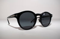 TOM FORD FT1053K 01A