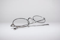 EYEVAN CANISTER P 49