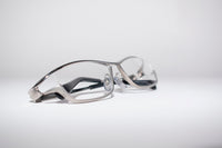 JAPONISM JN-558R 01 56