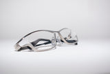 JAPONISM JN-558R 01 56