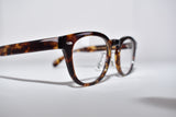 OLIVER PEOPLES(オリバーピープルズ)　OV5036M 1801 49