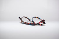 TonySame TS-10785 508 50
