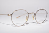 EYEVAN ROMAINE AG 46