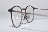 JAPONISM JS-183 04 49