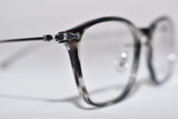 OLIVER PEOPLES(オリバーピープルズ)　OV5371D 1443 51