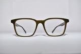 OLIVER PEOPLES(オリバーピープルズ)　OV5622U 1821 55