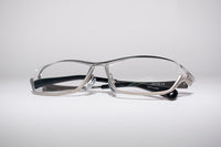 JAPONISM JN-558R 01 56