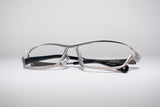 JAPONISM JN-558R 01 56