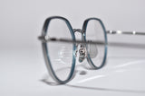 JAPONISM JS-184 30 48