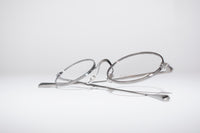 EYEVAN CANISTER P 49