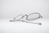 EYEVAN CANISTER P 49