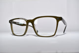 OLIVER PEOPLES(オリバーピープルズ)　OV5622U 1821 55