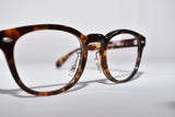 OLIVER PEOPLES(オリバーピープルズ)　OV5036M 1801 49