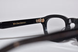 MR.GENTLEMAN JR. A 48