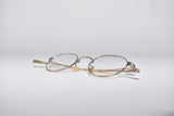 EYEVAN ROMAINE AG 46