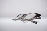 EYEVAN SADLER NARROW SMK 47