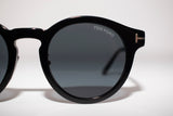 TOM FORD FT1053K 01A