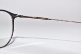 JAPONISM JS-183 04 49