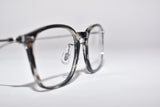 OLIVER PEOPLES(オリバーピープルズ)　OV5371D 1443 51