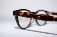 EYEVAN WEBB TORT 47
