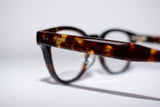 EYEVAN WEBB TORT 47