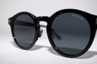 TOM FORD FT1053K 01A