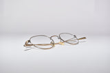 EYEVAN ROMAINE AG 46