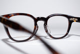 EYEVAN WEBB TORT 47