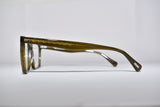 OLIVER PEOPLES(オリバーピープルズ)　OV5622U 1821 55