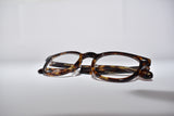OLIVER PEOPLES(オリバーピープルズ)　OV5036M 1801 49