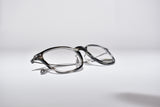 OLIVER PEOPLES(オリバーピープルズ)　OV5371D 1443 51