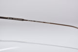 JAPONISM JS-183 04 49